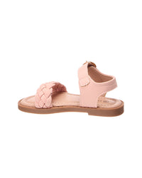 Josmo Josmo Sandal