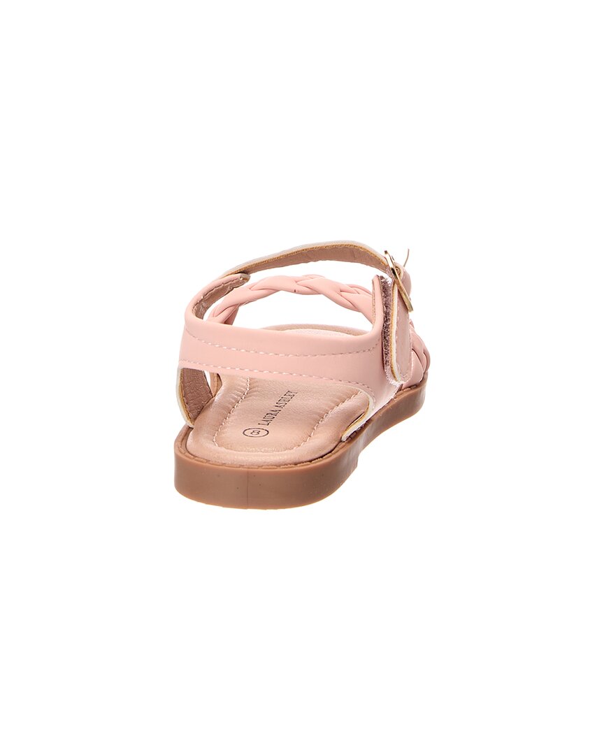 Josmo Josmo Sandal