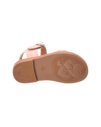 Josmo Josmo Sandal