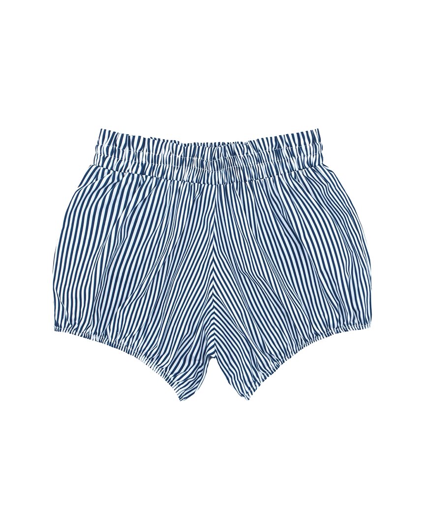 Minnow Short