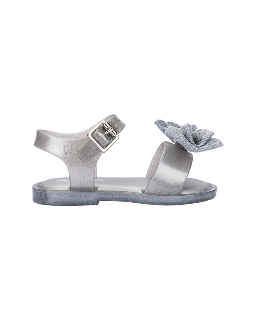 Mini Melissa Mar Sweet Baby Sandal