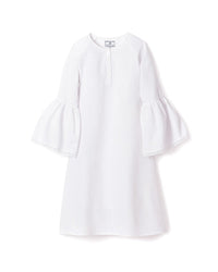Petite Plume Flannel Seraphine Nightgown