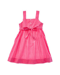 Carriage Boutique Dress