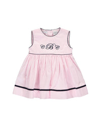 Carriage Boutique Dress