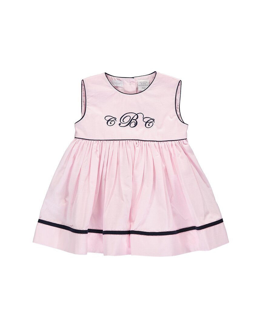 Carriage Boutique Dress