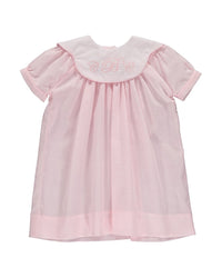 Carriage Boutique Dress