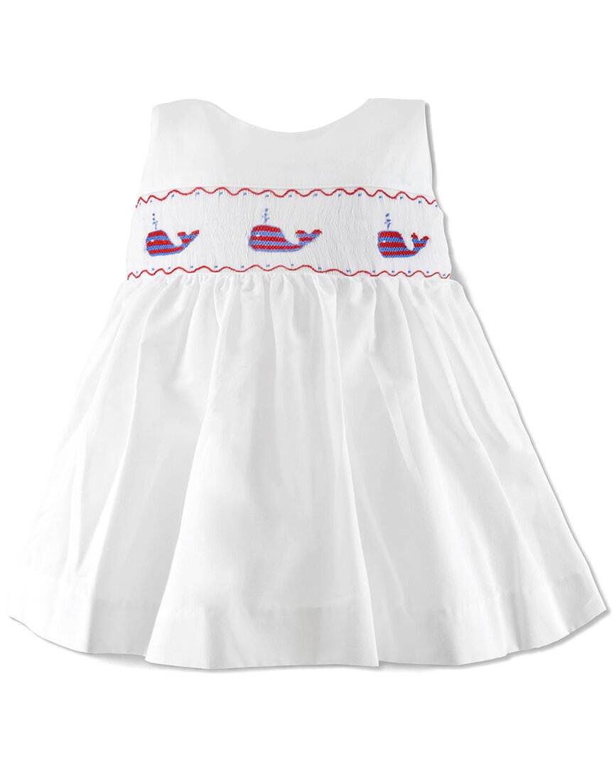 Carriage Boutique Dress