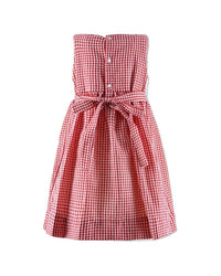 Carriage Boutique Dress