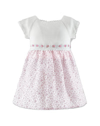 Carriage Boutique Dress