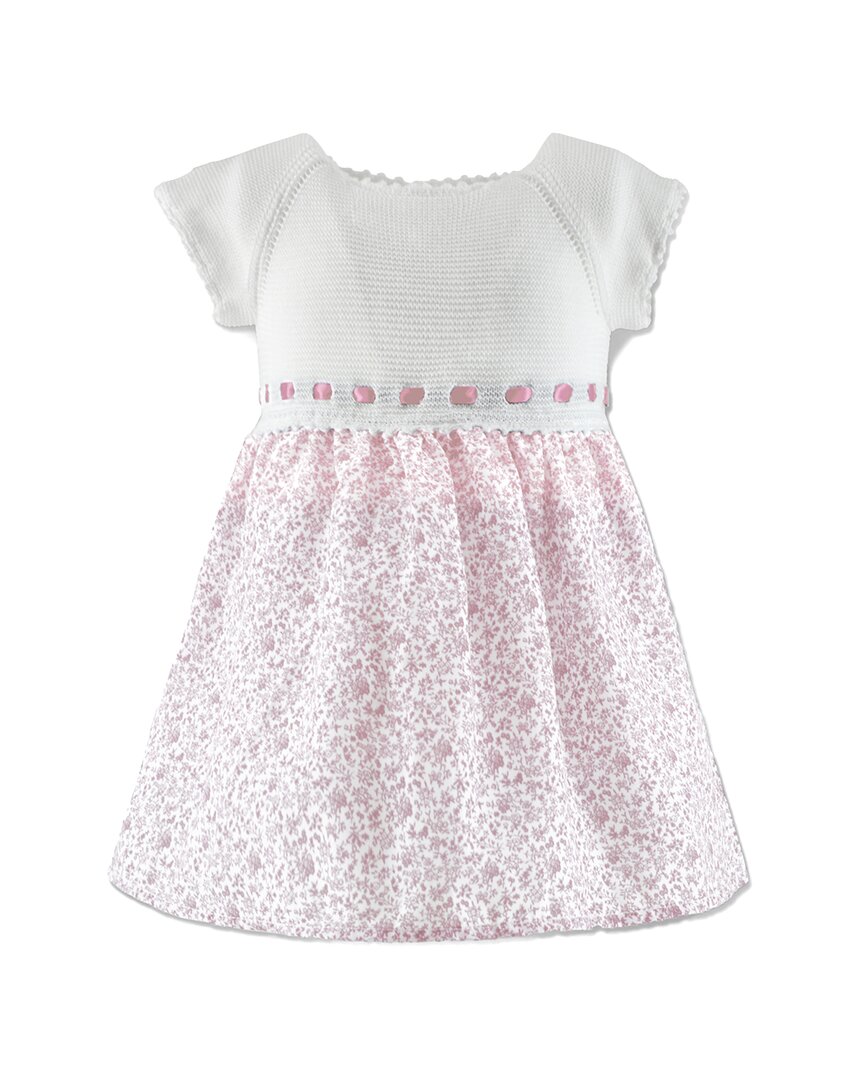 Carriage Boutique Dress