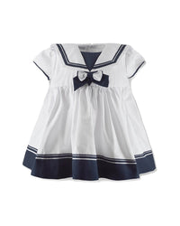 Carriage Boutique Carriage Boutique Dress
