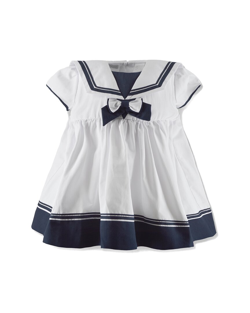 Carriage Boutique Carriage Boutique Dress