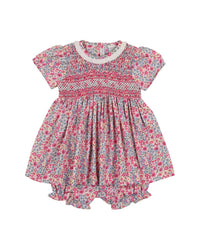 Carriage Boutique Dress