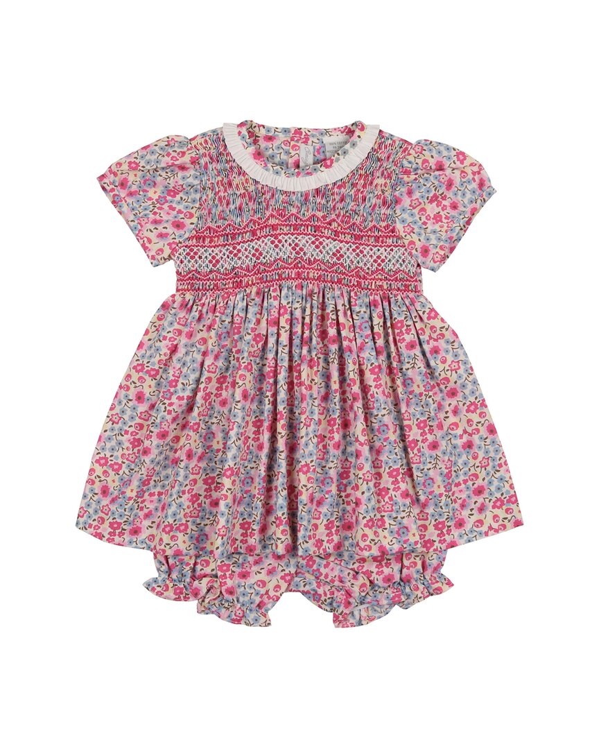 Carriage Boutique Dress