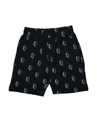 Mish Mish Bolt Short