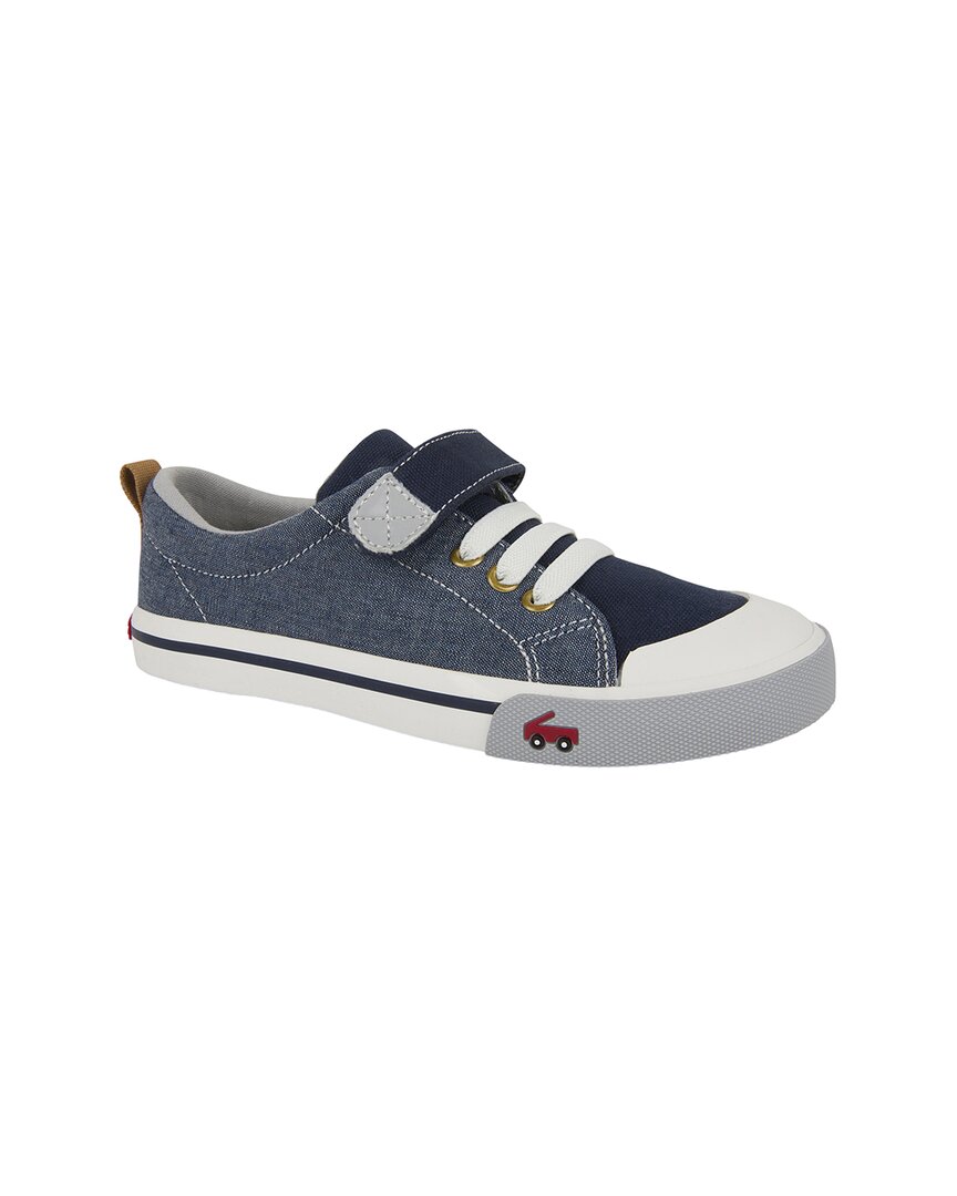 See Kai Run Stevie Ii Sneaker