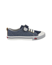 See Kai Run Stevie Ii Sneaker