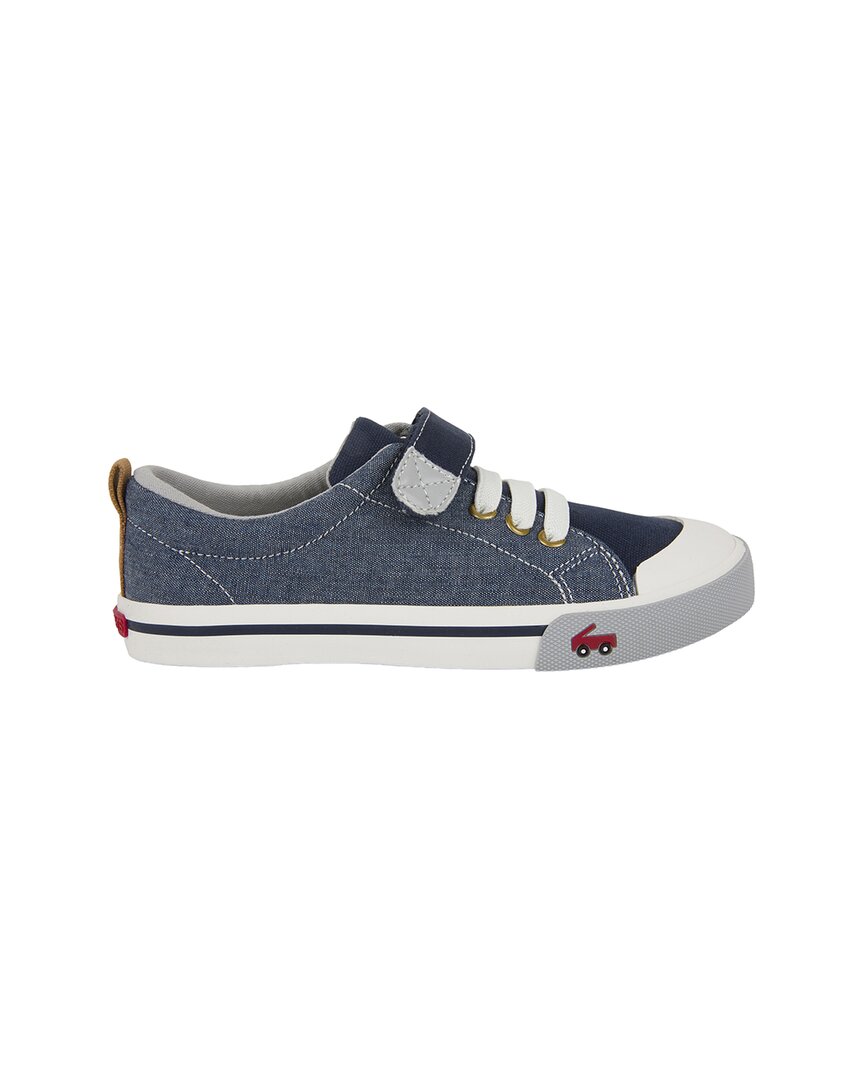 See Kai Run Stevie Ii Sneaker