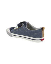 See Kai Run Stevie Ii Sneaker