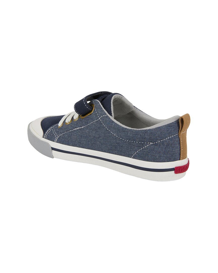 See Kai Run Stevie Ii Sneaker
