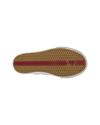 See Kai Run Stevie Ii Sneaker