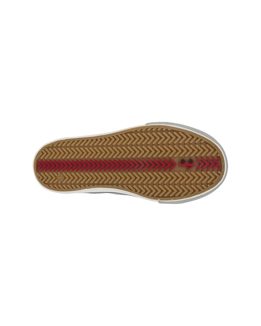 See Kai Run Stevie Ii Sneaker