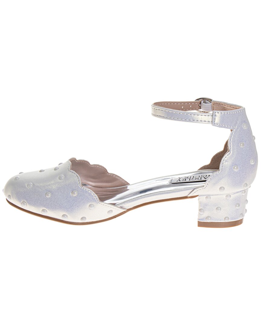 Badgley Mischka Dress Shoe