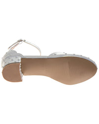 Badgley Mischka Dress Shoe