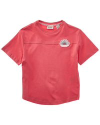 Scotch & Soda Slub Jersey