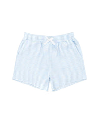 Minnow Short