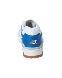 New Balance 550 Leather Sneaker