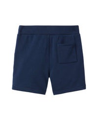 Janie And Jack Pull-On Short