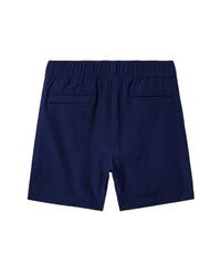 Janie And Jack Tech Short