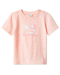 Janie And Jack Mickey Exploring Graphic Tee