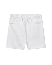 Janie And Jack Tech Short