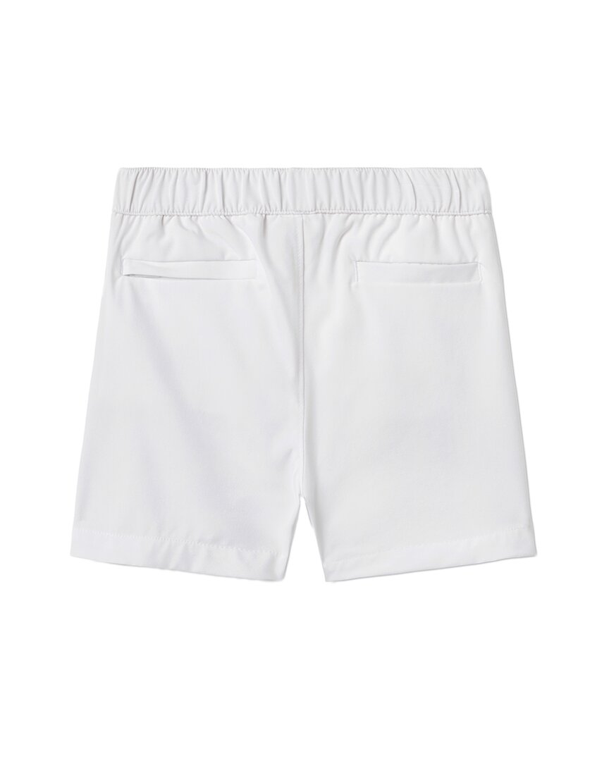 Janie And Jack Tech Short