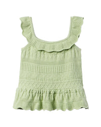 Janie And Jack Sweater