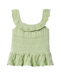 Janie And Jack Sweater