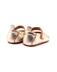 Old Soles Glam Gab Leather Loafer