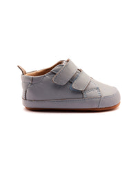 Old Soles Play Markert Leather Sneaker
