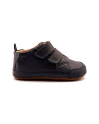 Old Soles Play Markert Leather Sneaker