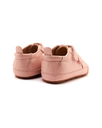 Old Soles Play Markert Leather Sneaker