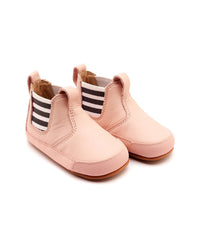 Old Soles Hardy Local Leather Sneaker