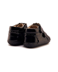 Old Soles Pave Shade Leather Sneaker