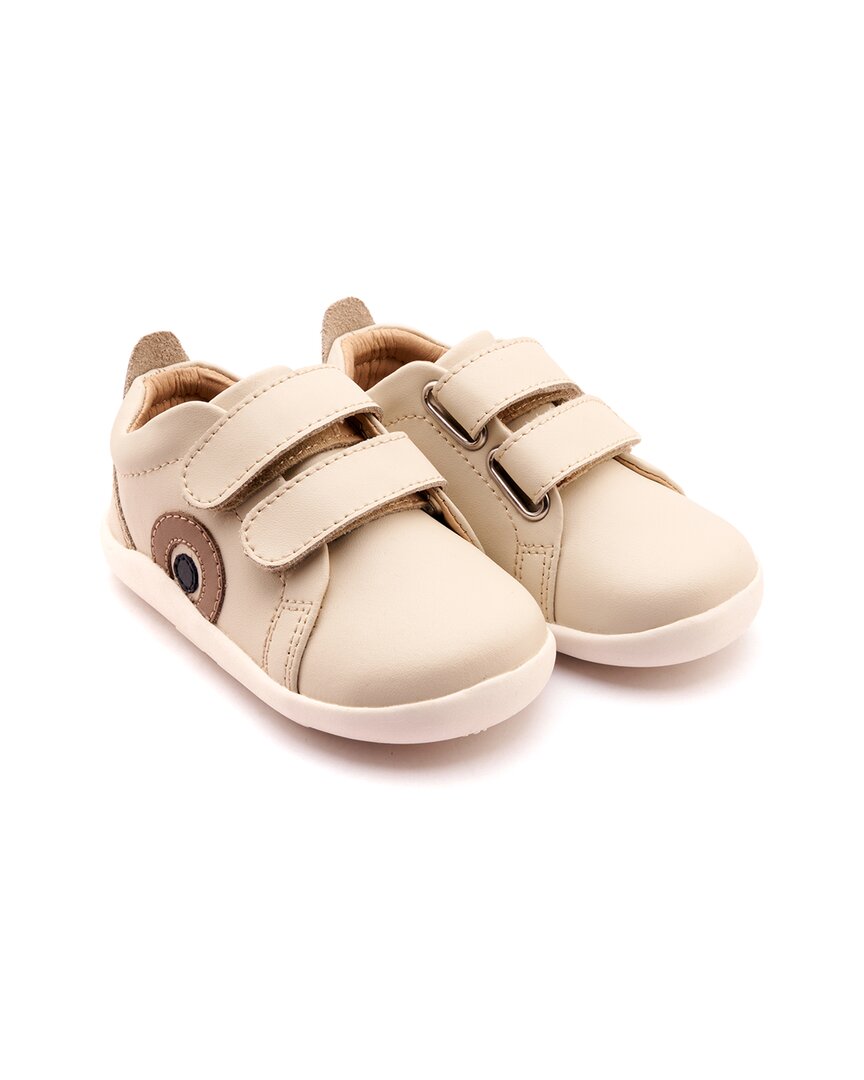 Old Soles Todio Leather Sneaker