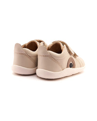 Old Soles Todio Leather Sneaker