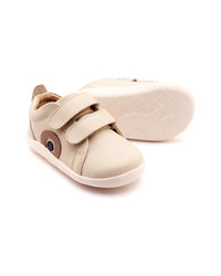 Old Soles Todio Leather Sneaker