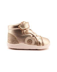 Old Soles Pushka Leather Sneaker