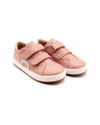 Old Soles Kix Leather Sneaker