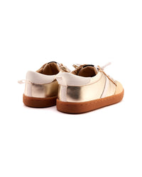 Old Soles Urban Road Leather Sneaker